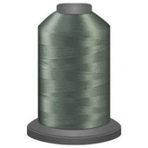 Nickel #15497 - Glide - 5000m